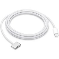 Apple Cavo da USB‑C a MagSafe 3 (2 m)