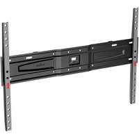 Meliconi GS S600 PLUS FB CG 2,18 m (86'') Nero