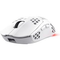Trust GXT 929 Helox mouse Gaming Mano destra RF Wireless Ottico 4800 DPI