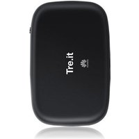 H3G Web Pocket 42 Apparecchiature di rete wireless cellulare