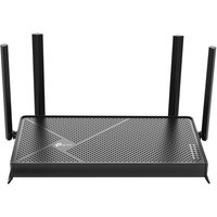 TP-Link Archer BE230 router wireless 2.5 Gigabit Ethernet Dual-band (2.4 GHz/5 GHz) Nero