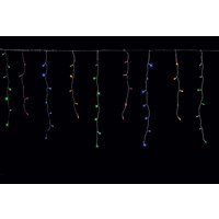 Joia Home 73302 stringa di luce 3 m 96 lampada(e) LED