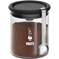 Bialetti BARATTOLO CAFFE' C/TAPPO MOKA