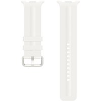 Samsung Watch9 Sport Band M/L Crema