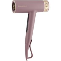 Remington Asciugacapelli Digitale AIRvive™ EC8930