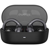 Amazfit Up Auricolare Wireless In-ear Musica e Chiamate USB tipo-C Bluetooth Nero