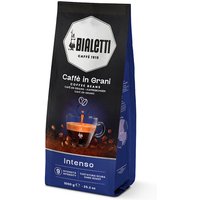 Bialetti Intenso 1 kg