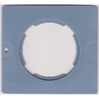 Ametera 568 accessorio e ricambio per aspirapolvere