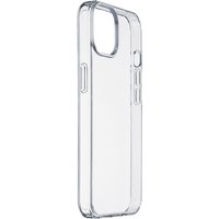 Cellularline Clear Strong - iPhone 14
