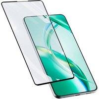 Cellularline Impact Glass Capsule - PIXEL 10PRO XL/9PRO XL