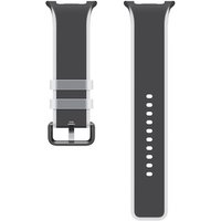 Samsung Misty Band (M/L) for Galaxy Watch9 (Watch8) Nero