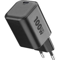 Cellularline ACH USB-C GaN+ 100W