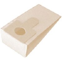 Elettrocasa VT9 10 Sacchetti Carta
