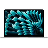 Apple MacBook Air 13'' M5 chip 10‑core CPU 10‑core GPU, 24GB, 1TB SSD - Argento