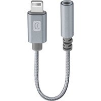 Cellularline Music Enabler - Lightning