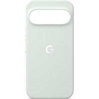 Google custodia per Pixel 11 Pro XL cellulare 17,3 cm (6.8'') Cover Verde