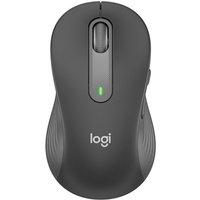 Logitech Signature M650 L