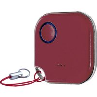 Shelly BLU Button 1 Pulsante intelligente