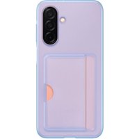 Samsung Galaxy A26 5G Card Slot Case