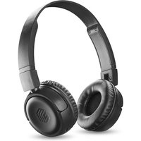Music Sound Vibed