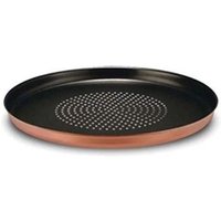 Domo D02PZ3400 teglia per pizza