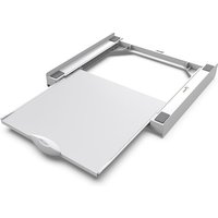 Meliconi Torre Wood accessorio e componente per lavatrice Kit di sovrapposizione 1 pz