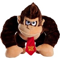 Simba Toys Donkey Kong peluche