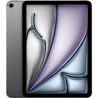 Apple iPad Air 11'' Wi-Fi + Cellular 1TB - Grigio Siderale