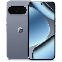 Google Pixel 10 Pro XL , 256GB, Grigio Argento
