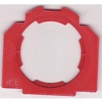 Ametera 336 accessorio e ricambio per aspirapolvere