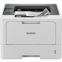 Brother HL-L5210DW stampante laser 1200 x 1200 DPI A4 Wi-Fi