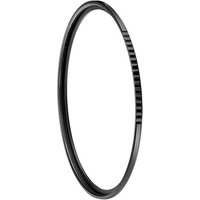 Manfrotto MFXFH62 accessorio per filtro di fotocamera Anello adattatore per supporto per filtro
