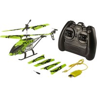 Revell GLOWEE 2.0