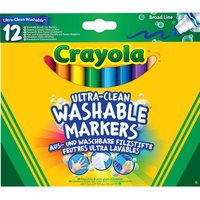 VIVID CR58-8329-E-000 set da disegno 12 pz