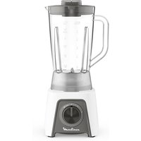 Moulinex Frullatore Blendeo+