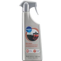 Wpro Detergente per piani cottura 500ml