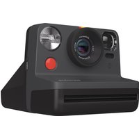 Polaroid Istantanea NOW GEN 2 NERA