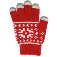 G&BL iTech Gloves