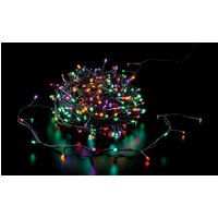 Joia Home 73308 decorazione per feste Garland