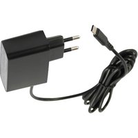 Xtreme 95611 Power Adapter