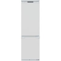 Candy CRBQL1835E Libera installazione 268 L Bianco