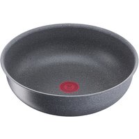 Lagostina Wok Ø cm 28