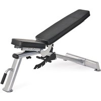JOHNSON Fitness & Wellness PANCA ADONIS