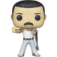 FUNKO POP! Freddie Mercury