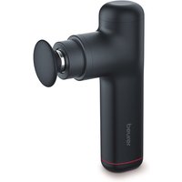 Beurer Massage Gun MG 79 Sensitive
