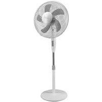 Ardes STEELO 40PBW Bianco