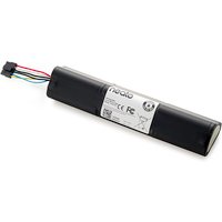 Neato Robotics D10 Batteria agli ioni di litio