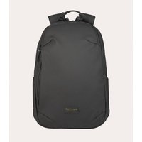 Tucano Laser 40,6 cm (16'') Zaino Nero