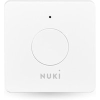 Nuki Opener Pulsante