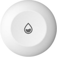 EZVIZ T10C rilevatore d'acqua Sensmitter Wireless